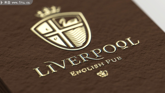 reynoldsandreyner_com-liverpool-04.jpg