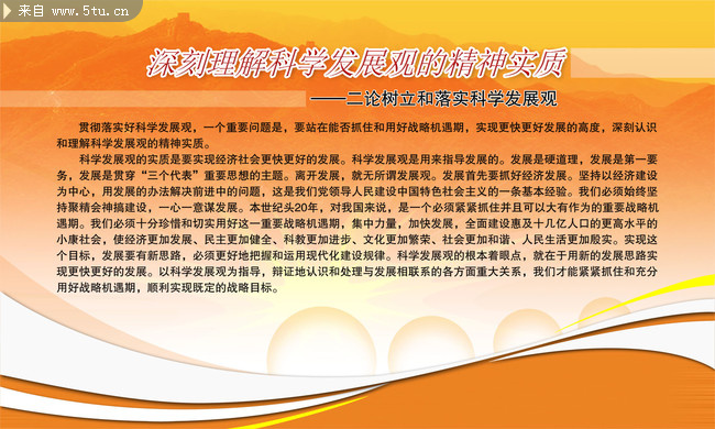 �ز�-7468a.jpg