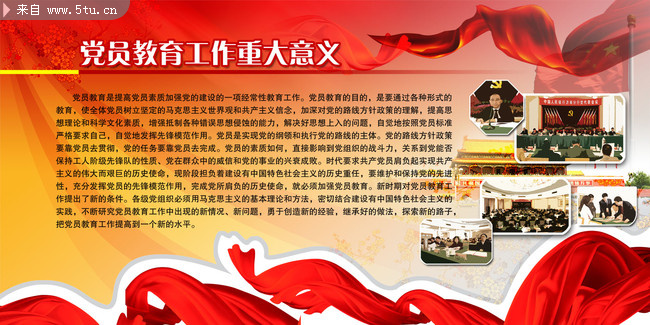 �ز�-7473a.jpg