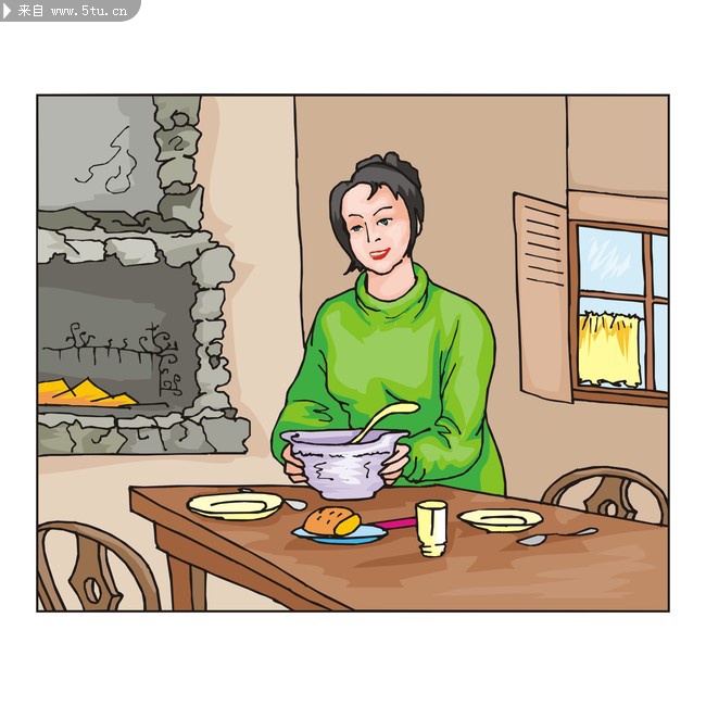 36.jpg
