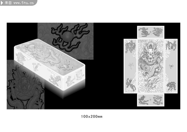 ������ש ����.jpg