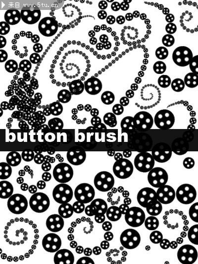 Button_Brush_by_Illu_sab.jpg