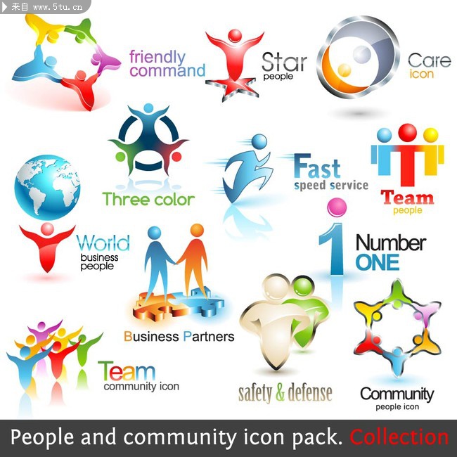 People community icons 1-01.jpg