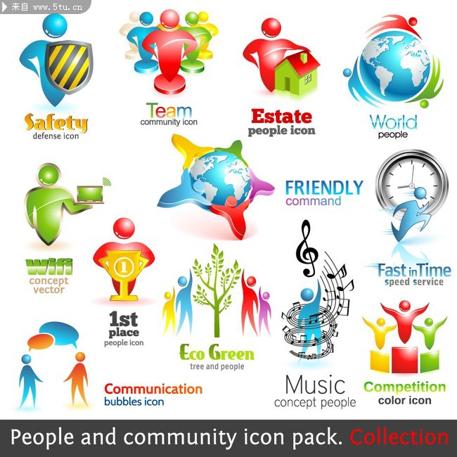People community icons 2-01.jpg