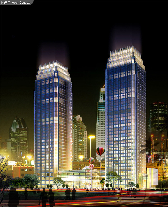 户外景观灯光效果图 120603155087bbb2129ad79332.jpg