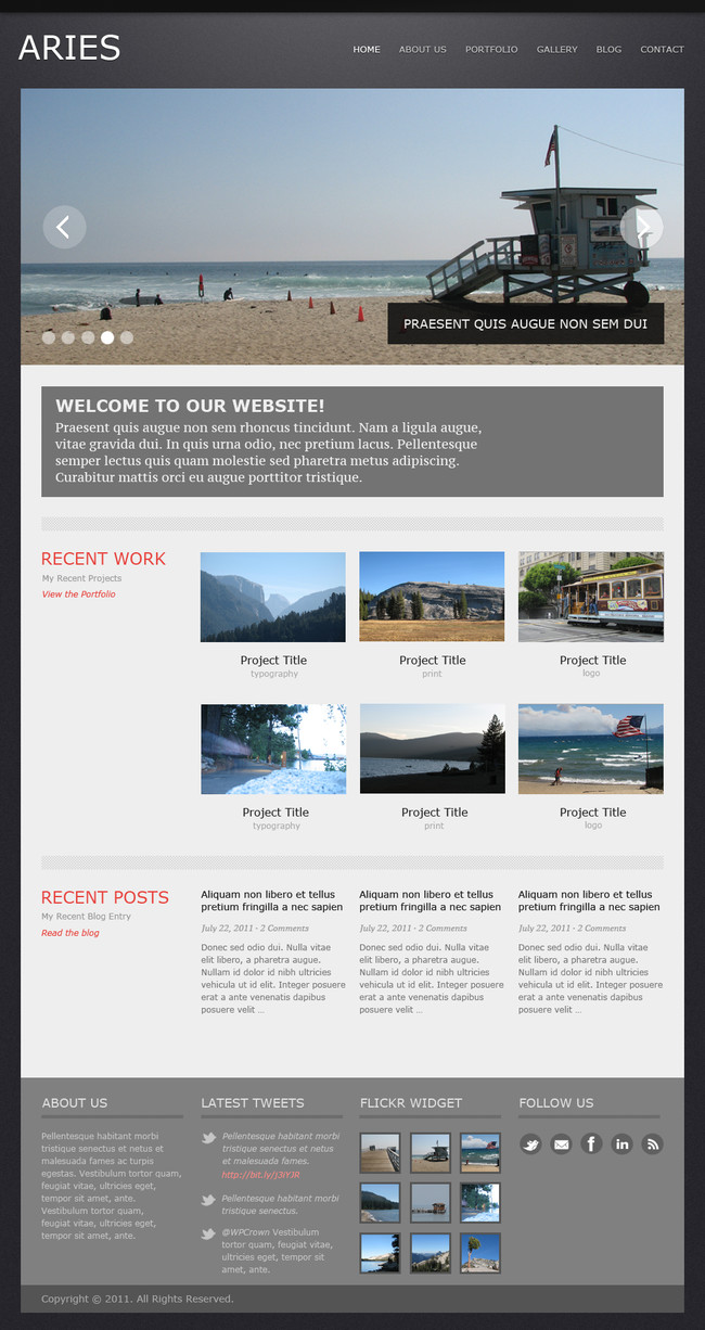 homepage.jpg