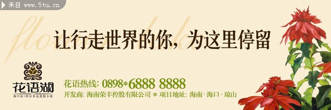 2 ���� 2.jpg