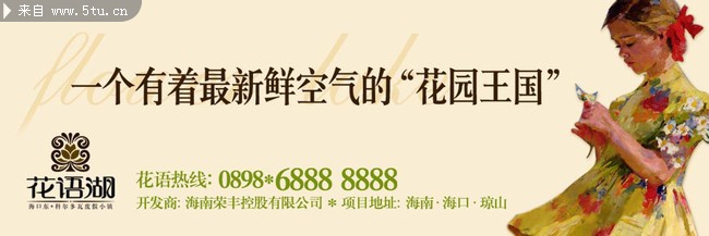 2 ���� 4.jpg