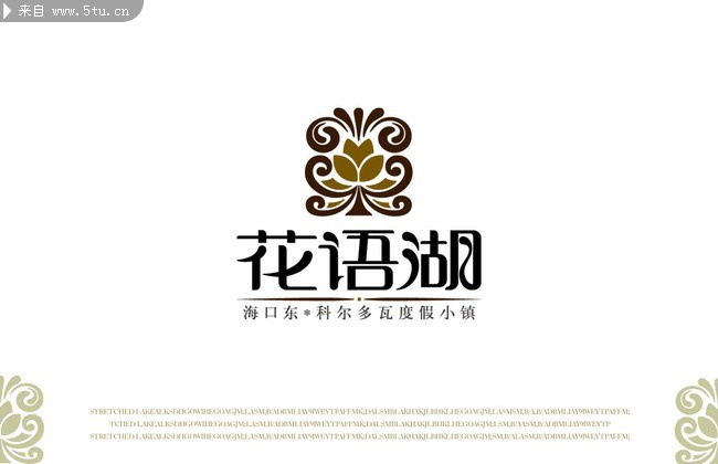 logo ����.jpg