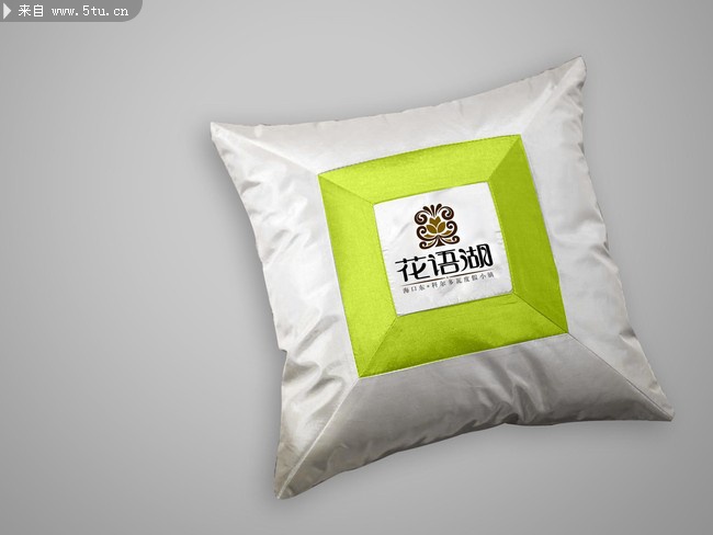 tpgrf-ingyq-001485 ����.jpg