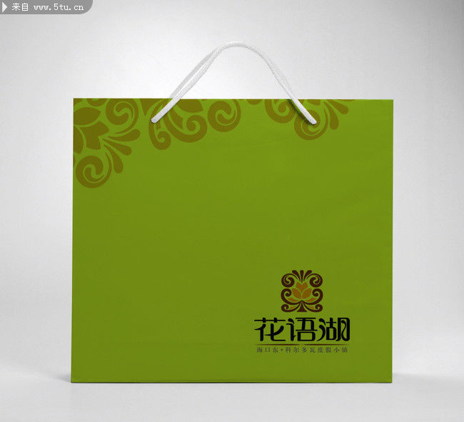 5476081950_5d85924093_b ���� 2.jpg