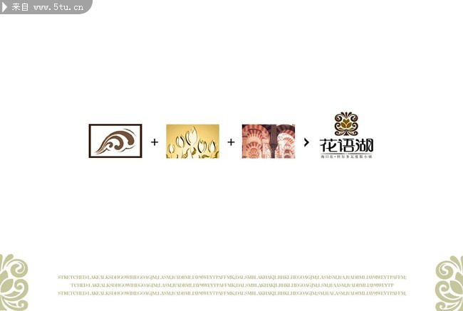 logosa ����.jpg