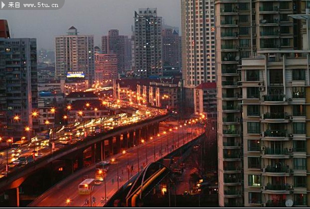 QQ��ͼ20120805135621.jpg