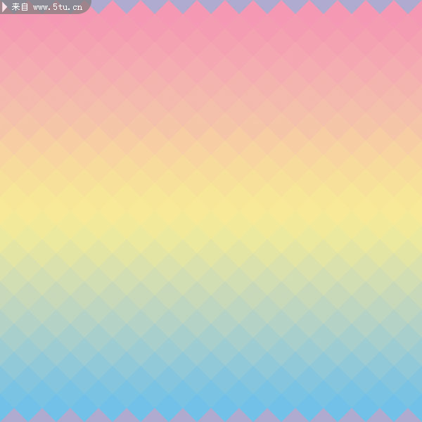 starnetblog_festive_yellow_blue_pink_tileable_pattern1.jpg