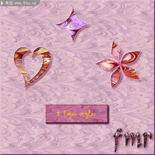 fmr_marbledpapers_asl_by_fmr0-d3dkot6.jpg