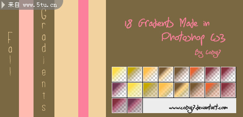 Fall_Gradients_by_Coby17.jpg