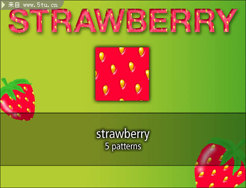 strawberry_pattern_by_rainbows_stock.jpg
