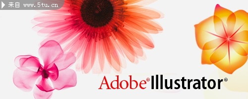 渐变加出血ai动作 - 字体|笔刷|滤镜|插件|软件 -