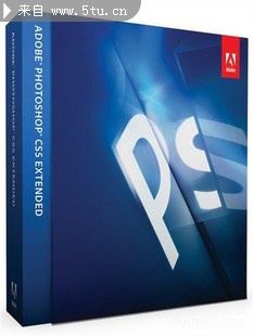 ps 极品滤镜组(photoshop cs5 filter)photoshop 