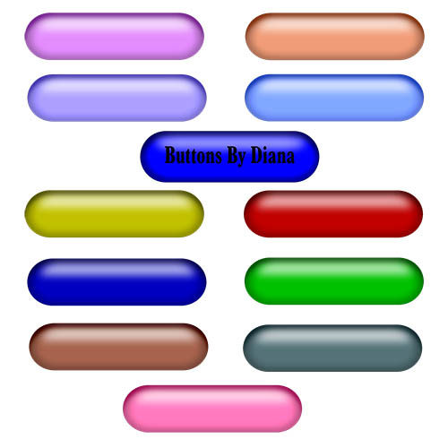 Pill-Shaped-Buttons-psd73468.jpg