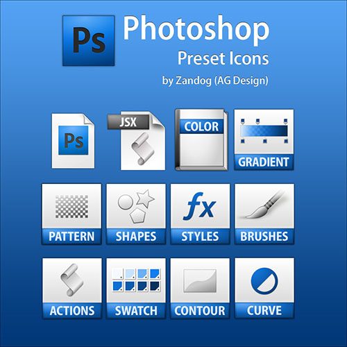 photoshop_preset_icons__psd_by_zandog-d32ehem.jpg