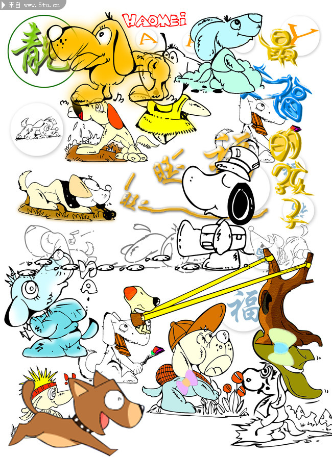 ����  02.jpg