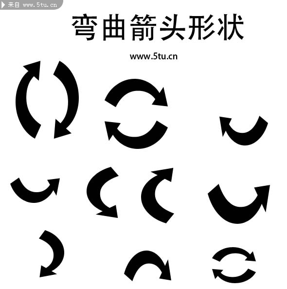 头【兼容所有cs版本】 - 字体|笔刷|滤镜|插件|软