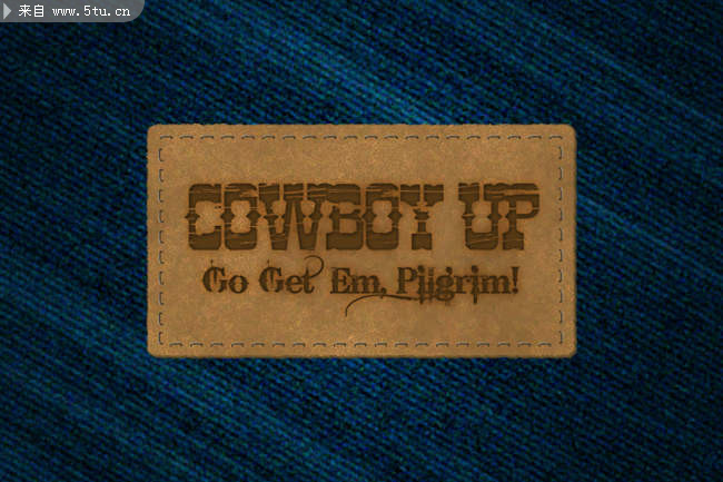 denim-and-leather-cowboyup.jpg