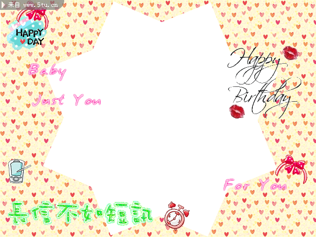 21.png