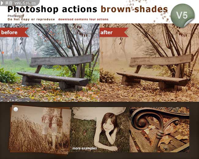 photoshop_brown_shades_actions_by_lieveheersbeestje-d5hyzam.jpg