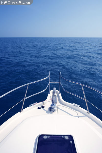 shutterstock_56507482.jpg