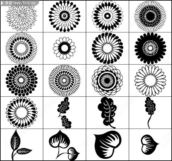 019_flowers.jpg