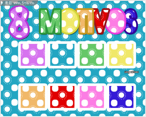 8_motivos_patterns_by_lisettediamondd-d4aw70f.jpg