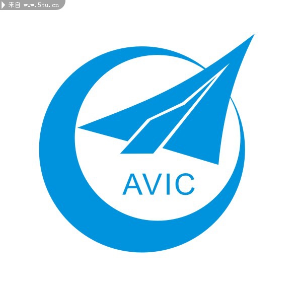 AVIC.jpg