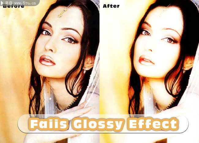 Faiis_Glossy_Effect_by_faiis.jpg
