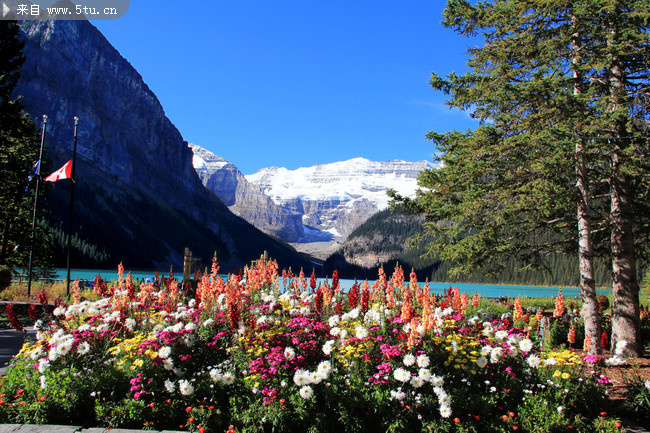 �羰180cm ��120cm.jpg