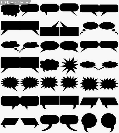 speechballoons2.jpg