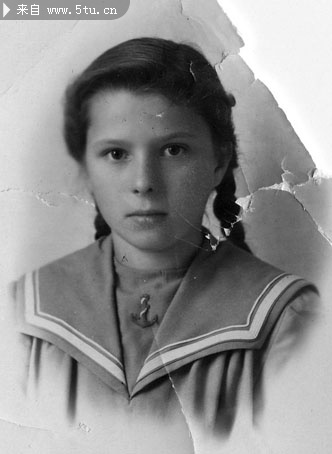 破损相片修复软件--Retouch PilotPilot 3.4.1 Po