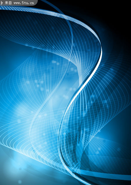 blue vector design (4) [Converted].jpg