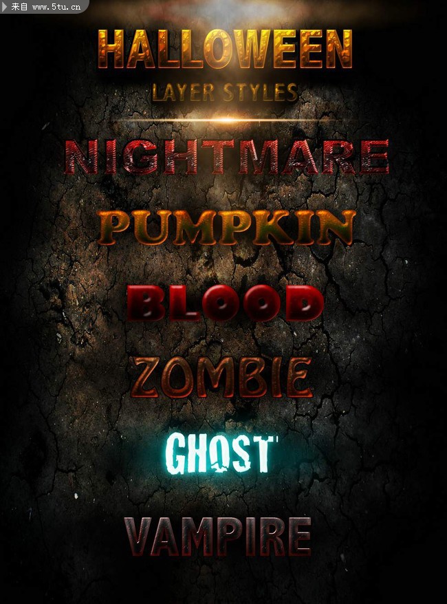 halloween_layer_styles_by_xiox231-d4c4bm3.jpg