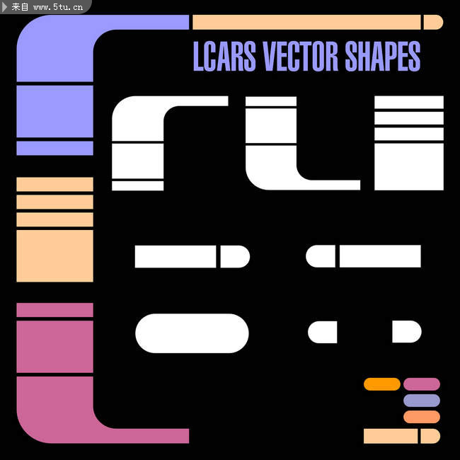 LCARS_Vector_Shapes_by_Retoucher07030.jpg