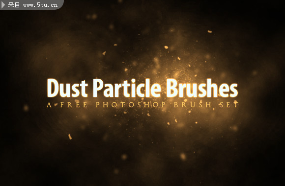 dust_slide1.jpg