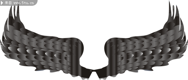 �½� CorelDRAW 12.0 Graphic.png