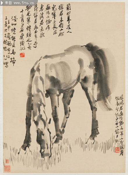 �챯�裨�й���1895����1953�꣩.jpg