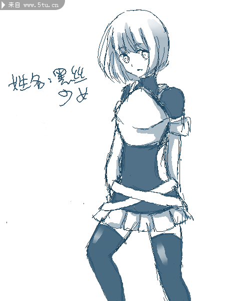 �½�ͼ��.png