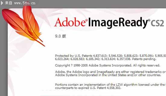 Adobe-Imageready-Portable.jpg