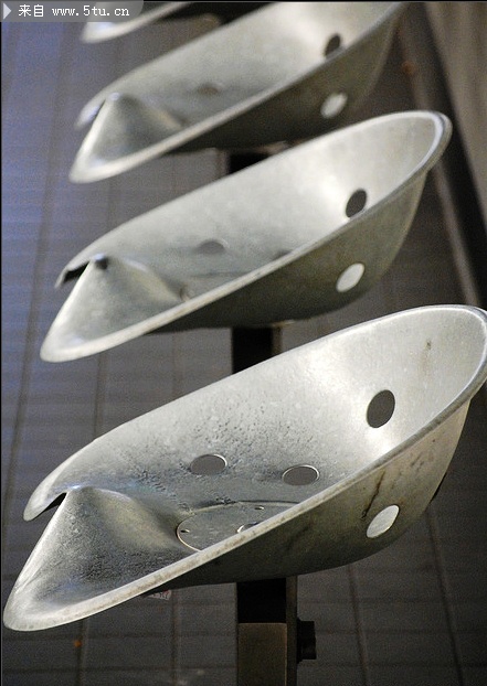 ligne 3 parmentier.jpg