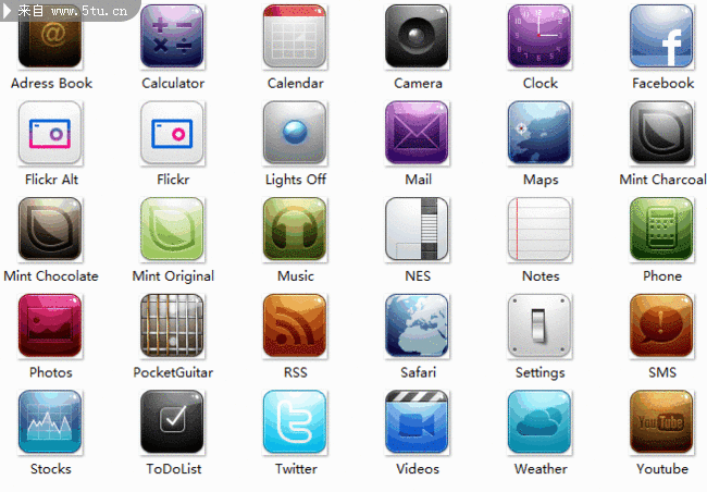 icon.gif