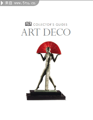 ScreenHunter_05 Mar. 16 16.40.gif