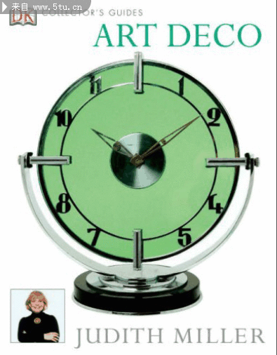 ScreenHunter_04 Mar. 16 16.40.gif